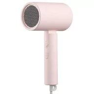 Suszarki do włosów - Mijia Foldable Hair Dryer Portable Negative Ion Hair Dryer Blower Quick Dry Low Noise For Traveling - miniaturka - grafika 1