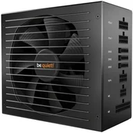Zasilacze komputerowe - be quiet! Straight Power 11 550W (BN281) - miniaturka - grafika 1