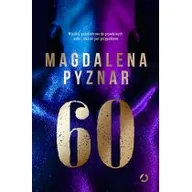 Romanse - Otwarte 60 LIT-49518 - miniaturka - grafika 1
