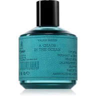 Wody i perfumy męskie - Emir A Chaos In The Ocean woda perfumowana spray 100ml - miniaturka - grafika 1