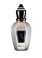 Wody i perfumy damskie - Xerjoff Iommi - miniaturka - grafika 1