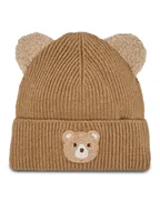 Czapki dla dzieci - Czapka Jamiks - miniaturka - grafika 1