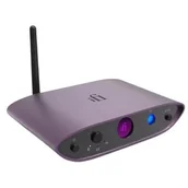 Przetworniki DAC - Przetwornik C/A IFI AUDIO ZEN One Studio - miniaturka - grafika 1