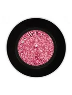 Cienie do powiek - Constance Carroll Constance Carroll Cień do powiek Turbo Magic Pigment nr 27  1szt - miniaturka - grafika 1