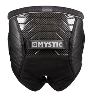 Trapez Mystic Marshall Seat - Windsurfing - miniaturka - grafika 1