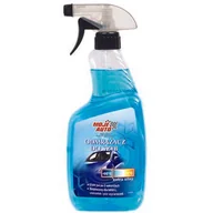 Kosmetyki samochodowe - Odmrażacz do szyb 650 ml atomizer - miniaturka - grafika 1