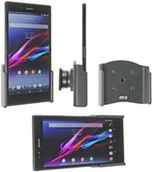 Uchwyty samochodowe do telefonów - Uchwyt pasywny do Sony Xperia Z Ultra - miniaturka - grafika 1