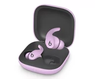 Słuchawki - Beats by Dre Fit Pro True Wireless Earbuds Fioletowe (MK2H3EE/A) - miniaturka - grafika 1