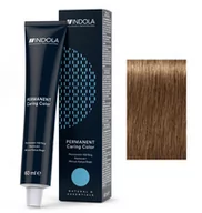 Farby do włosów i szampony koloryzujące - Indola PCC, farba do włosów, 8.8+, 60ml - miniaturka - grafika 1