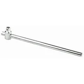 Klucze i nasadki - SCHMITH Pokrętło NS-PT12-300 - miniaturka - grafika 1