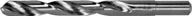 Wiertła - Wiertło Do Metalu Hss Premium 14Mm Do Stali Inox Yato Yt-44238 - miniaturka - grafika 1