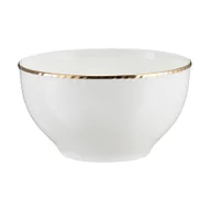 Miski i półmiski - Miseczka porcelanowa 13 cm CAMILLA - miniaturka - grafika 1
