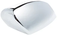 Lusterka samochodowe - Equal Quality RD01901 Pokrywa Lusterko wsteczne Prawy Chrome - miniaturka - grafika 1