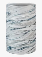 Apaszki i szaliki damskie - Buff Szal-koło w kolorze szarym - miniaturka - grafika 1