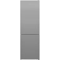 Lodówki - Indesit INKS1361S4E - miniaturka - grafika 1