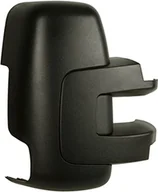 Lusterka samochodowe - Taros Trade 240555 Etui lusterka prawego - miniaturka - grafika 1