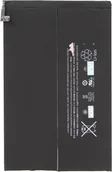 Baterie do telefonów - OEM Battery for iPad Mini 2 (2013) iPad Mini 3 (2014) (A1489,A1490,A1599,A1600) - miniaturka - grafika 1