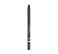 Kredki do oczu - GOLDEN ROSE TATTOO GEL EYEPENCIL ŻELOWA KREDKA DO OCZU 102 1,2G - miniaturka - grafika 1
