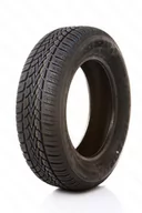 Opony zimowe - Dunlop SP Winter Response 2 165/70R14 81T - miniaturka - grafika 1