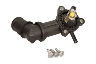MAXGEAR Termostat, środek chłodzący 67-0071 67-0071 - Termostaty - miniaturka - grafika 1