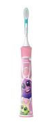 Philips Sonicare Kids HX6352/42 różowa