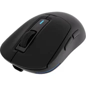 Myszki - KRUX Plasma Wireless KRXB001 - miniaturka - grafika 1