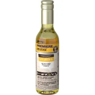 Suplementy i witaminy dla psów - PREMIERE RAW KITCHEN Olej z 5 roślin 250 ml - miniaturka - grafika 1