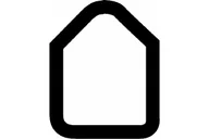 Układ wydechowy - akcesoria - CORTECO USZCZELKA KOLEKTORA SSĄCEGO CI XU7 026457H - miniaturka - grafika 1