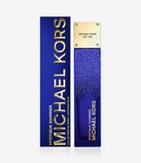 Wody i perfumy damskie - Michael Kors Mystique Shimmer Woda Perfumowana 100 ml - miniaturka - grafika 1
