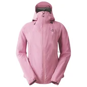 Kurtki i kamizelki sportowe damskie - Kurtka damska Dare 2b W Torrek Breathe Easy Jacket Rozmiar: XXL / Kolor: różowy - miniaturka - grafika 1