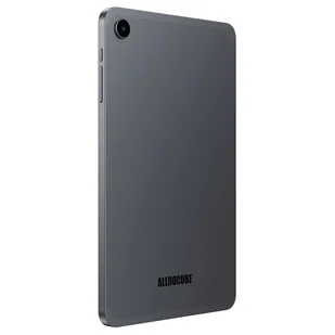 AllDOCUBE iPlay 50 Mini Pro 4G Tablet - Tablety - miniaturka - grafika 7