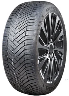 Linglong Grip Master 4S 215/65R16 102V - Opony całoroczne - miniaturka - grafika 1