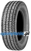 Opony letnie - Michelin TRX 240/55R390 89W - miniaturka - grafika 1