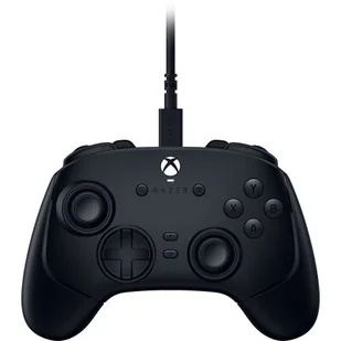 Kontroler RAZER Wolverine V3 Tournament Edition Czarny - Kontrolery gier na PC - miniaturka - grafika 1