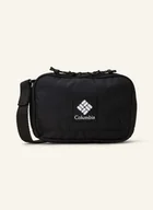 Torebki damskie - Columbia Torba Na Ramię Trail Traveler™ schwarz - miniaturka - grafika 1