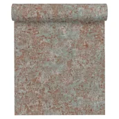 Tapety - Tapeta Metropolitan Stories 391101 winylowa na flizelinie - miniaturka - grafika 1