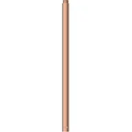 Zestawy prysznicowe - Przedłużka miedź do kolumny Copper Valvex - miniaturka - grafika 1