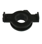 Układ napędowy - akcesoria - SKF Łożysko oporowe VKC 2168 - miniaturka - grafika 1