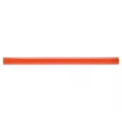 Zestawy narzędziowe - Top Tools OŁÓWKI STOLARSKIE 3 SZT zakupy dla domu i biura 14A803 - miniaturka - grafika 1