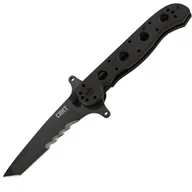 Noże - Nóż składany CRKT M16-13SFG - miniaturka - grafika 1