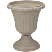 Donice - Gazon MILANO 3 szaro-beżowy - miniaturka - grafika 1