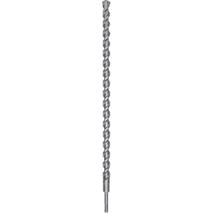 Bosch Wiertło SDS-plus 22mm PLUS-5X  2608836646 - Wiertła - miniaturka - grafika 1
