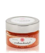 Zapachy do domu - OLORI Classic Aroma Weihnachtsduft Zapach do pomieszczeń 112 g - miniaturka - grafika 1