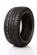 Opony letnie - Hankook Ventus S1 Evo2 235/40R19 96Y - miniaturka - grafika 1