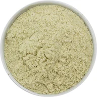 Zdrowa żywność - HORECA - SUROWCE MĄKA JAGLANA BIO (SUROWIEC) (25 kg) 5 - miniaturka - grafika 1