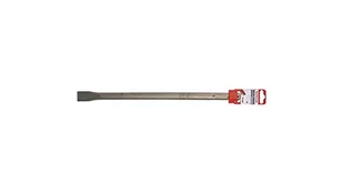 Fischer Dłuto płaskie Fischer SDS Plus 20/250 Nr art. 504278 504278 - Dłuta - miniaturka - grafika 2