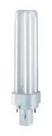 Żarówki LED - Kemot Świetlówka Osram MASTER PL-C G24d-1 10 W 830 2 piny - miniaturka - grafika 1