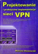 Systemy operacyjne i oprogramowanie - PROJEKTOWANIE I PRAKTYCZNE IMP - miniaturka - grafika 1