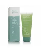 Problemy skórne - SESDERMA Sesderma Celulex żel antycellulitowy 200 ml - miniaturka - grafika 1