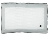 Legowiska dla psów - zoofari® Legowisko dla psa, grzejące i chłodzące - miniaturka - grafika 1